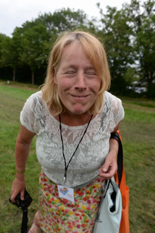 ../Images/Wanroij 2021 084.jpg